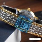 Longines 34.5mm Nam L4.821.2.32.7 - Ảnh 5