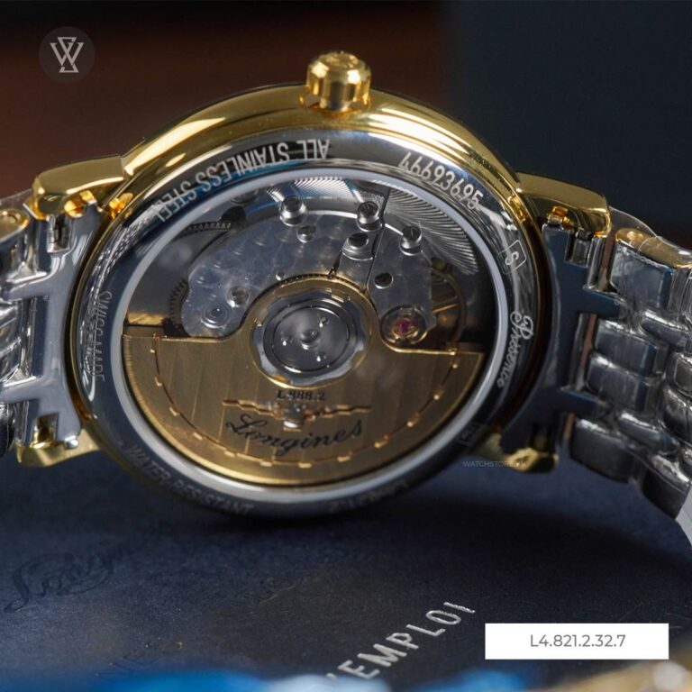 L4 821 2 32 7 6 1667210323125 1712585974