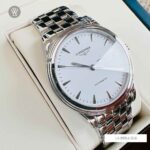 Longines 38.5mm Nam L4.899.4.12.6 - Ảnh 2