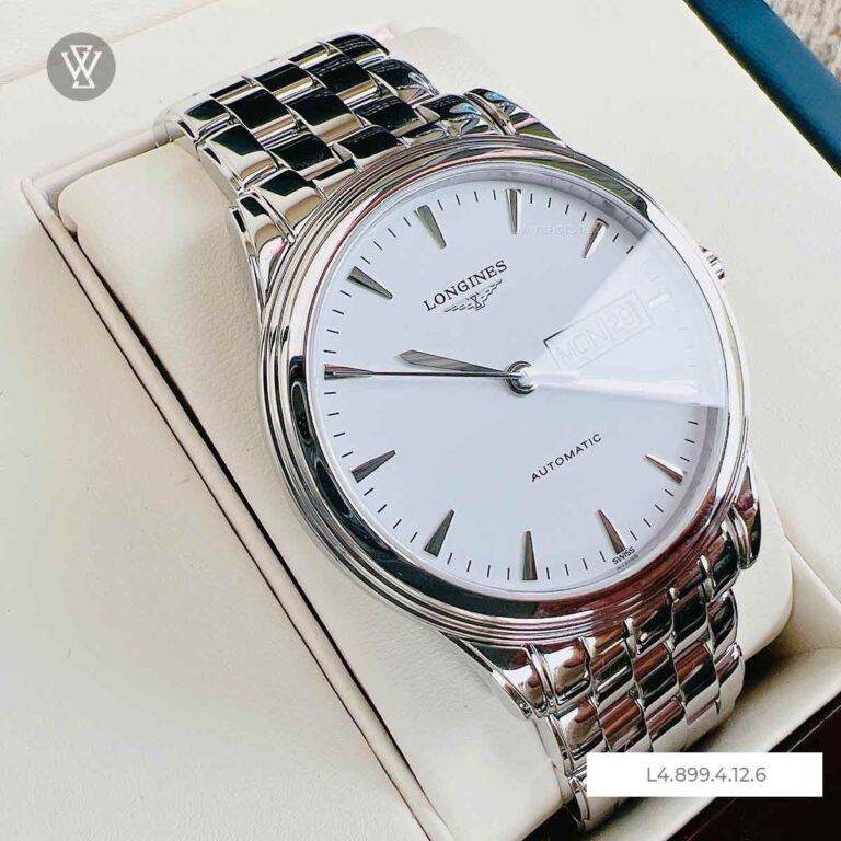 L4 899 4 12 6 2 1680863323251 1712586503