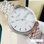 Longines 38.5mm Nam L4.899.4.12.6 - Ảnh 3