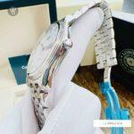 Longines 38.5mm Nam L4.899.4.12.6 - Ảnh 4