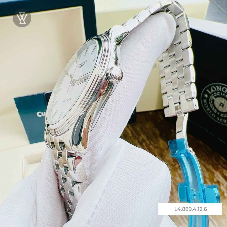 L4 899 4 12 6 4 1680863331145 1712586504