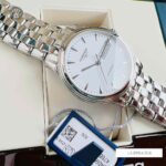 Longines 38.5mm Nam L4.899.4.12.6 - Ảnh 6