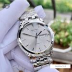 Longines 38.5mm Nam L4.899.4.72.6 - Ảnh 2