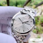 Longines 38.5mm Nam L4.899.4.72.6 - Ảnh 3