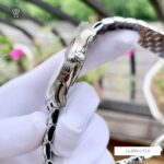 Longines 38.5mm Nam L4.899.4.72.6 - Ảnh 4