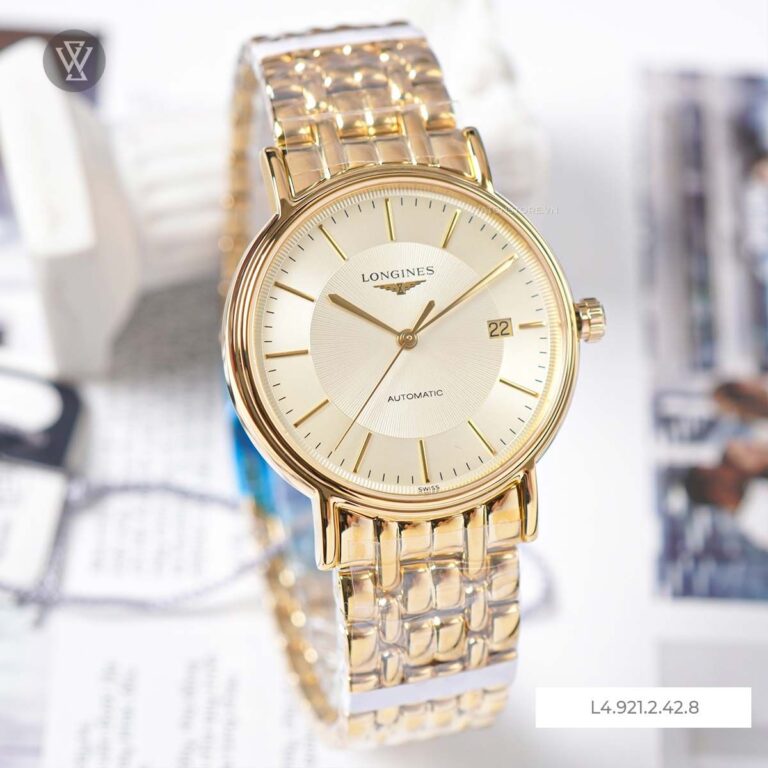 L4 921 2 42 8 3 1676601506237 1712585976