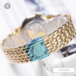 Longines 38.5mm Nam L4.921.2.42.8 - Ảnh 7