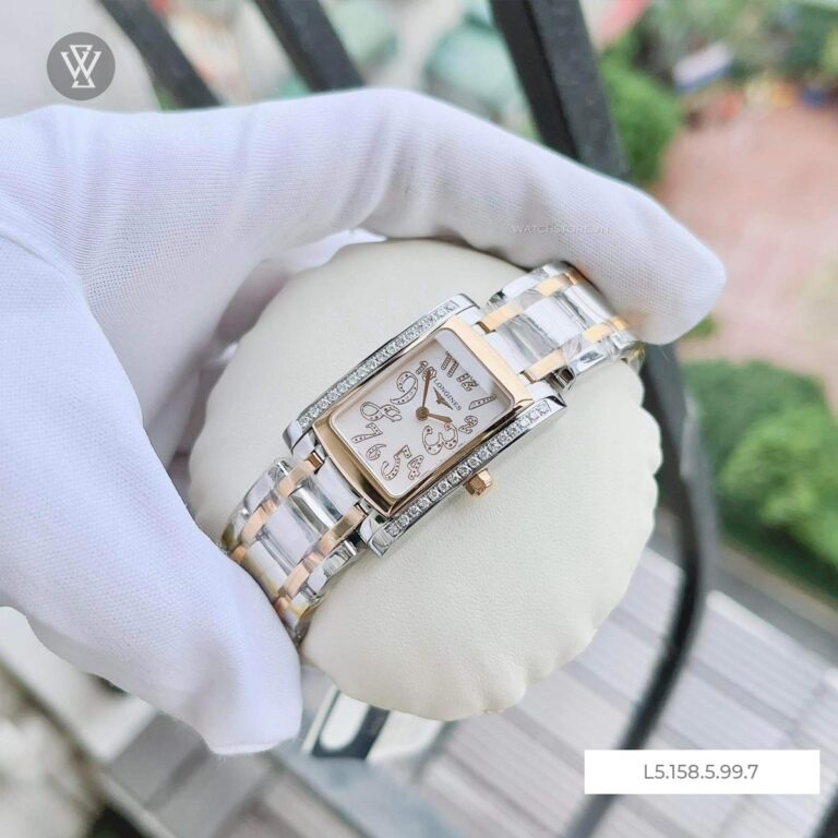 L5 1049628066 312222174 1712586488