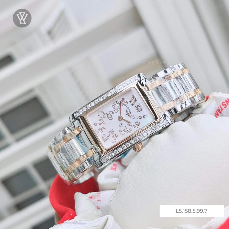 L5 147160560 1584016624 1712586489