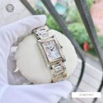 Longines 28mm Nữ L5.158.5.99.7 - Ảnh 5