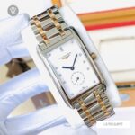 Longines 26x42mm Nam L5.755.5.87.7 - Ảnh 2