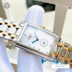 Longines 26x42mm Nam L5.755.5.87.7 - Ảnh 3