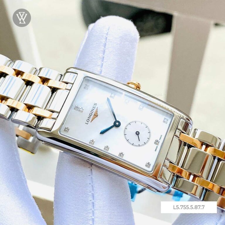 L5 755 5 87 7 3 1665050184113 1712586715