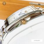Longines 26x42mm Nam L5.755.5.87.7 - Ảnh 7