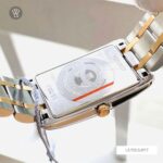 Longines 26x42mm Nam L5.755.5.87.7 - Ảnh 8