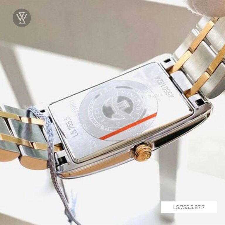 L5 755 5 87 7 8 1665050205524 1712586718