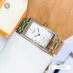 Longines 26x42mm Nam L5.755.5.87.7 - Ảnh 9