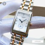 Longines 26x42mm Nam L5.755.5.87.7 - Ảnh 4
