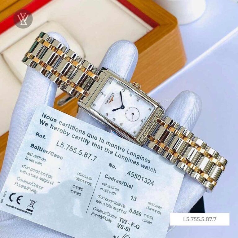 L5 755 5 87 76 1665050196864 1712586717