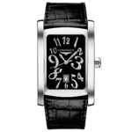 Longines 42mm Nam L5.686.4.57.2 - Ảnh 1