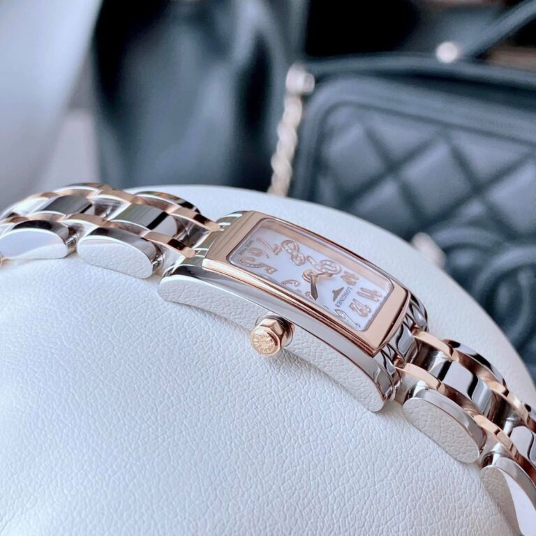 L6 1668084266274 1712586492