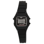 Q&Q 26mm Nữ LLA2P201Y - Ảnh 1