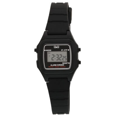 Ảnh sản phẩm Q&Q 26mm Nữ LLA2P201Y