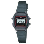 Q&Q 26mm Nữ LLA2P203Y - Ảnh 1