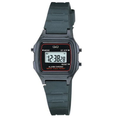 Ảnh sản phẩm Q&Q 26mm Nữ LLA2P203Y