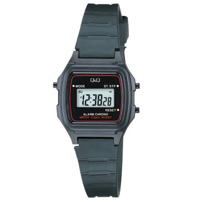 Q&Q 26mm Nữ LLA2P203Y