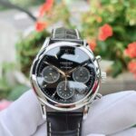 Longines 40mm Nam L2.742.4.56.0 - Ảnh 2