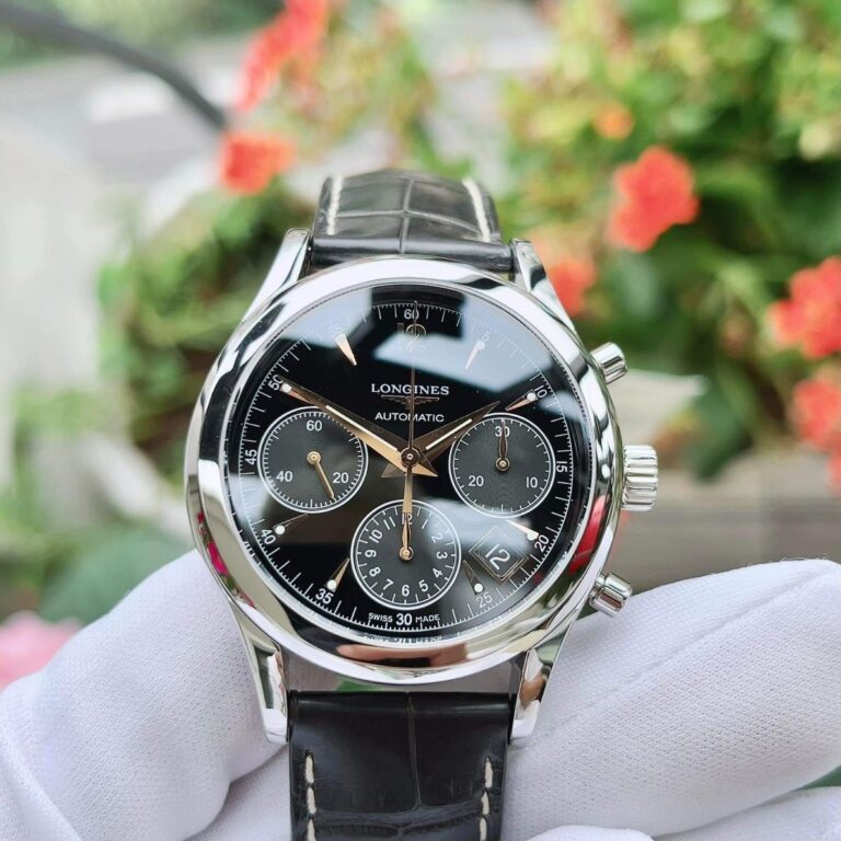 Longines L27424560 L2 742 4 56 0 1 1664878208044 1712586547
