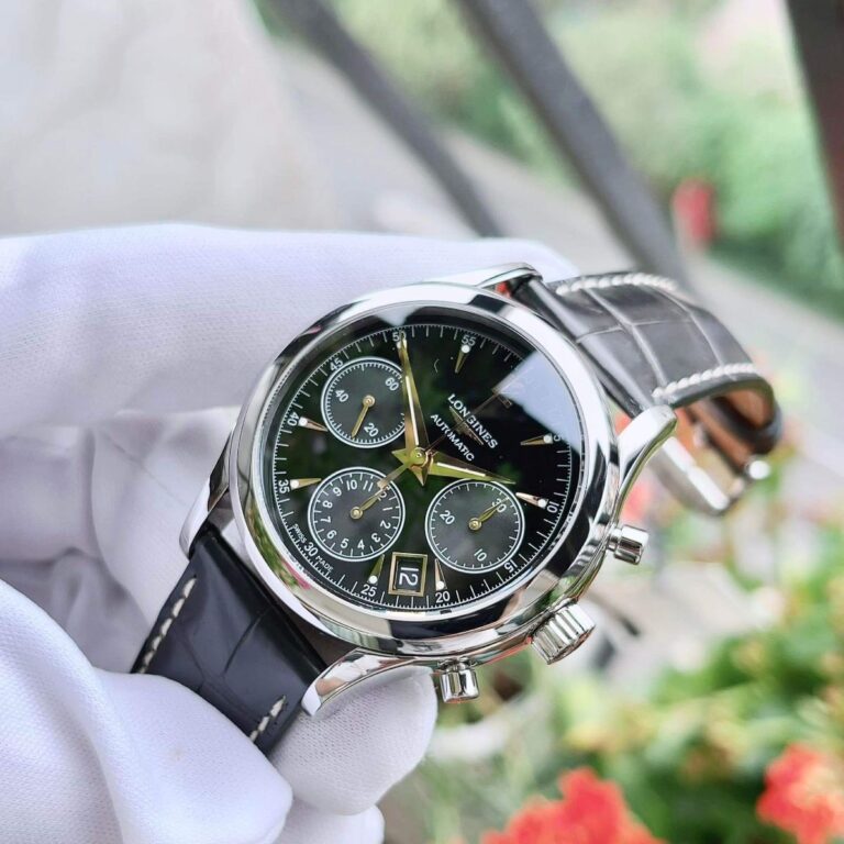 Longines L27424560 L2 742 4 56 0 2 1664878211903 1712586548