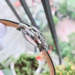 Longines 40mm Nam L2.742.4.56.0 - Ảnh 7