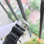 Longines 40mm Nam L2.742.4.56.0 - Ảnh 8