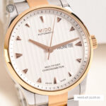 Mido 42mm Nam M005.431.22.031.00 - Ảnh 3