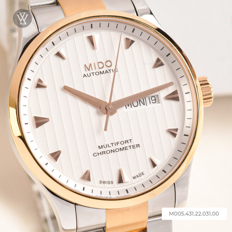 M0054312203100 3 1712586567