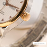 Mido 42mm Nam M005.431.22.031.00 - Ảnh 4