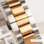 Mido 42mm Nam M005.431.22.031.00 - Ảnh 7