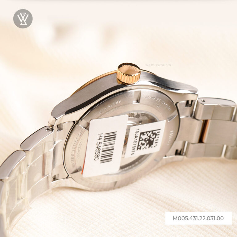 M0054312203100 8 1712586570