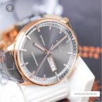 Mido 40mm Nam M016.430.36.061.80 - Ảnh 2