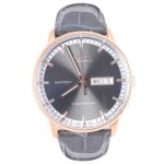 Mido 40mm Nam M016.430.36.061.80 - Ảnh 1