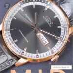 Mido 40mm Nam M016.430.36.061.80 - Ảnh 3