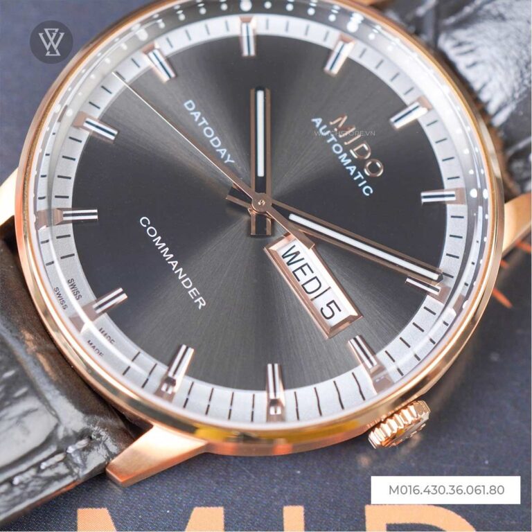 M016 430 36 061 80 3 1671154401251 1712586884