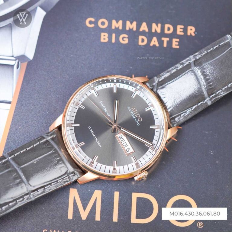 M016 430 36 061 80 5 1671154410893 1712586885