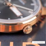 Mido 40mm Nam M016.430.36.061.80 - Ảnh 5