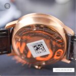 Mido 40mm Nam M016.430.36.061.80 - Ảnh 7