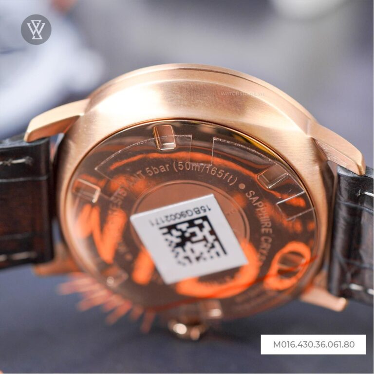 M016 430 36 061 80 8 1671154426892 1712586886